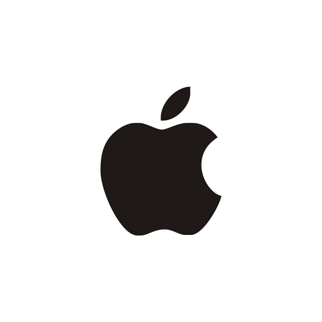 applelogo图片