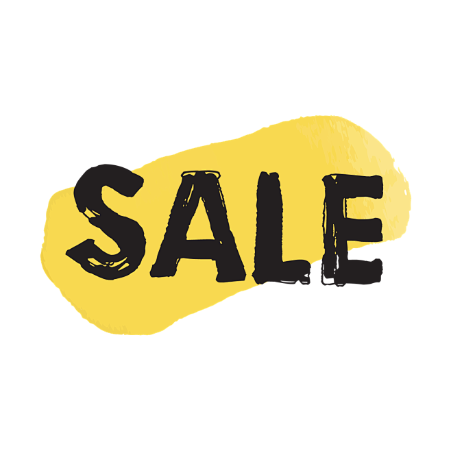 夏日促销png 元素素材清凉夏不为利润标签特卖夏天夏日特价夏日夏天元素png 素材夏立夏暑天png 元素素材免抠png素材设计素材