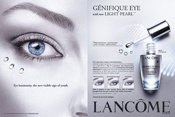 lancomeparisskincareadvertising