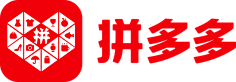 Confidence-coco采集到logo