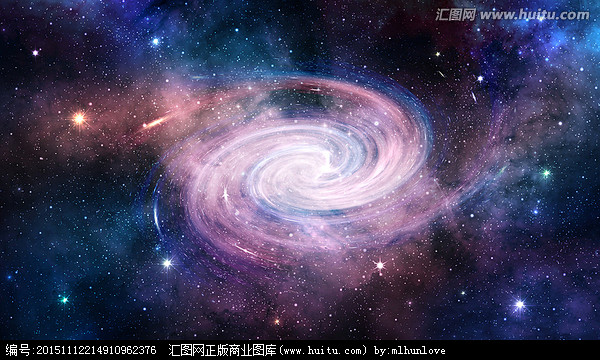 星空星雲裝飾畫星河星系星星太空宇宙星光星座天文唯美星雲夢幻星空