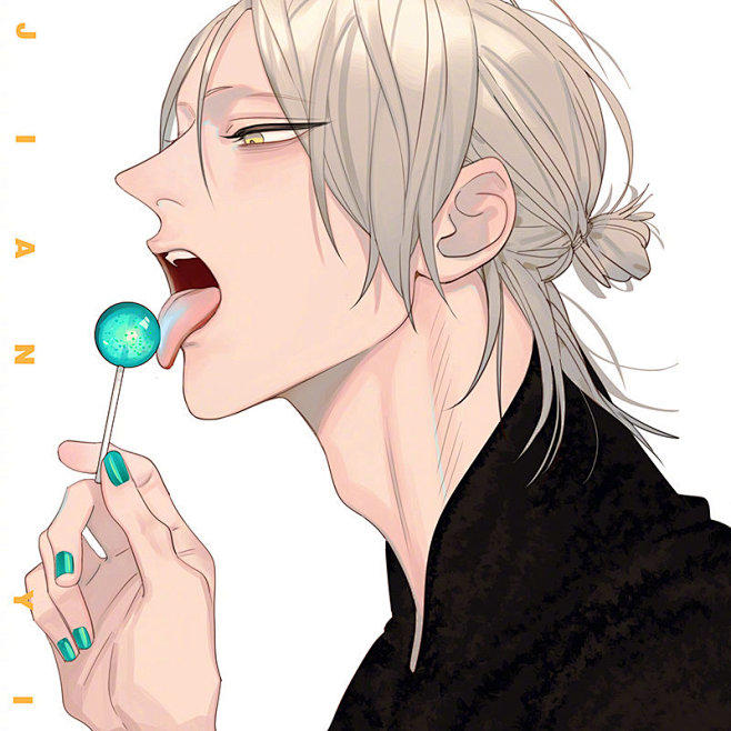 02:41:56old先的微博_微博c插画:old先ruhaian同采自weibo