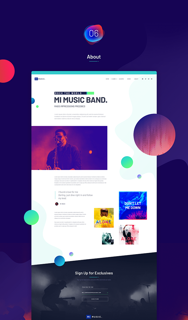 201632aj9t9z47r9m6rdj2png19203263