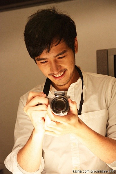 李至正zhizhengli图片