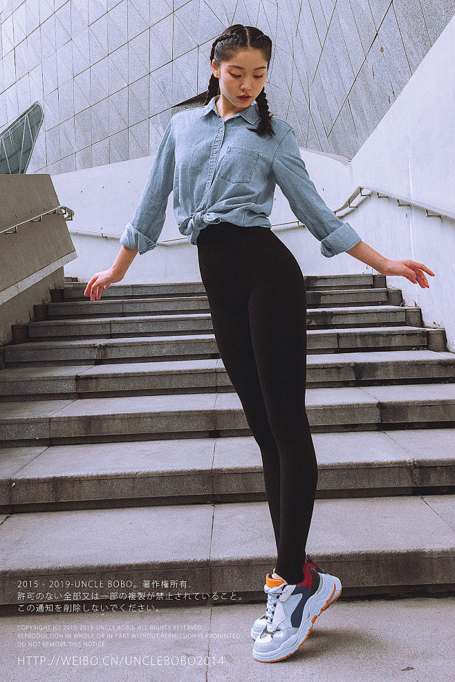 俯视星夜采集到人物 动态 姿势 素材