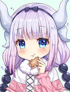 苺のプリン采集到卡哇伊