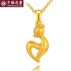 TmhivaeD采集到小清新吊坠
