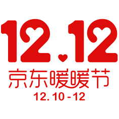 Confidence-coco采集到logo