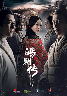 看着左边采集到电影海报