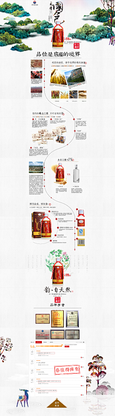 叮当二号采集到网页
