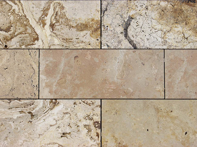 材质贴图园林景观规划总平面图铺装材质贴图ps彩平后期渲染素材淘宝网