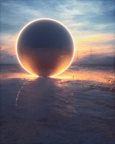 dxgy1ULE采集到立体C4D