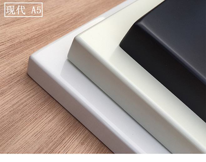 一善门灶台柜厨房橱柜门定做定制钢琴烤漆门板柜门衣柜门平开门tmall