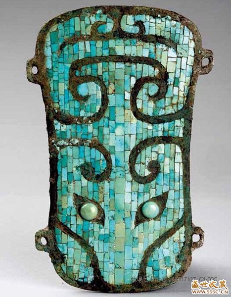 夏代图腾的图片搜寻结果