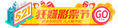 小宝贝1341采集到学习