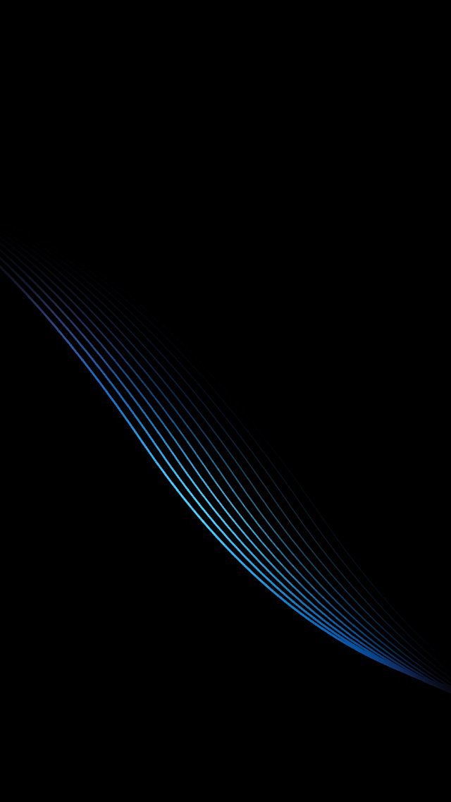 内置vivox9plus官方自带壁纸