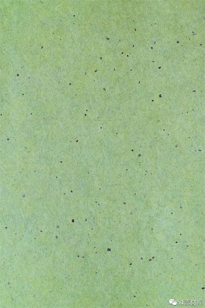 古风宣纸背景下载