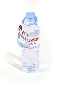 WTMARTIST采集到W图库