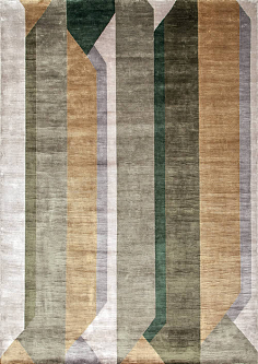 广州云织设定制地毯采集到地毯