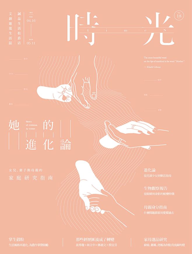 小星~采集到版式