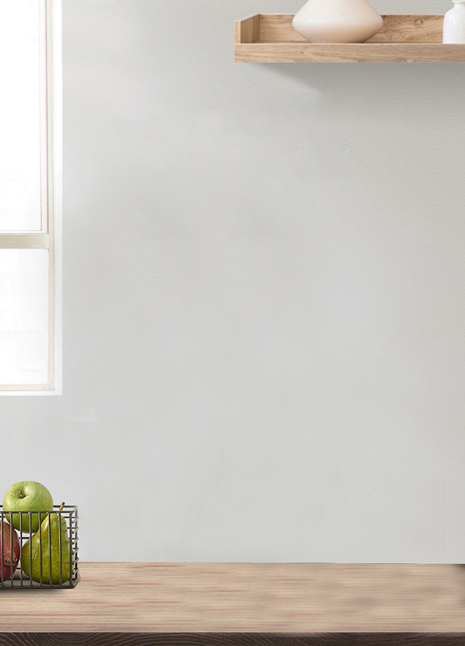 台面背景图主图背景素材长图素材背景图更多采集尽在