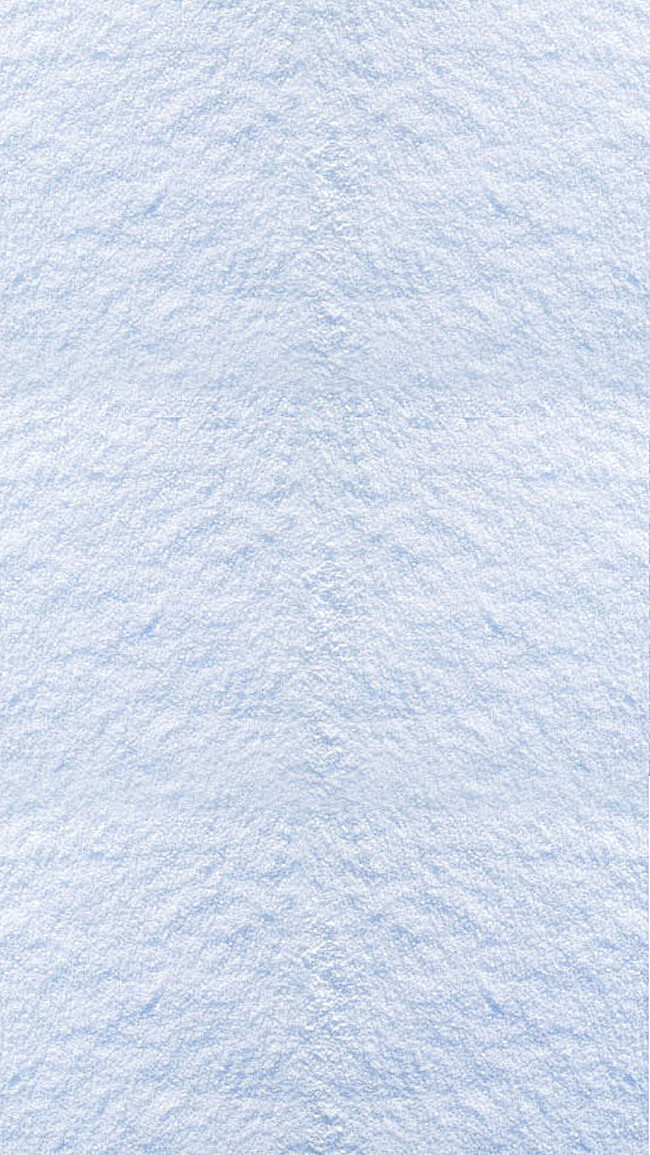 白色雪地纹高清背景
