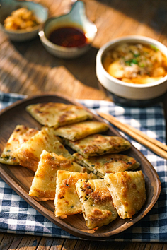 紫羽巫窩采集到✿八珍玉食