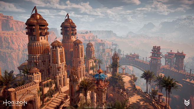 meridianmesacitybenjaminsproutmeridianbeganduringprepro