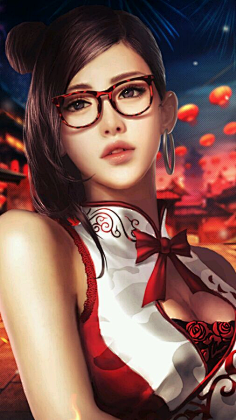 春节兰,真难看._cf手游吧_百度贴吧32该采集待公开