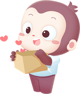 猿编程专注于418岁少儿编程在线教育品牌猿辅导匠心出品