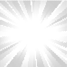 RAYCAT丶YU采集到S-素材(纹理)
