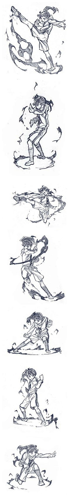 焦虑丸采集到素材