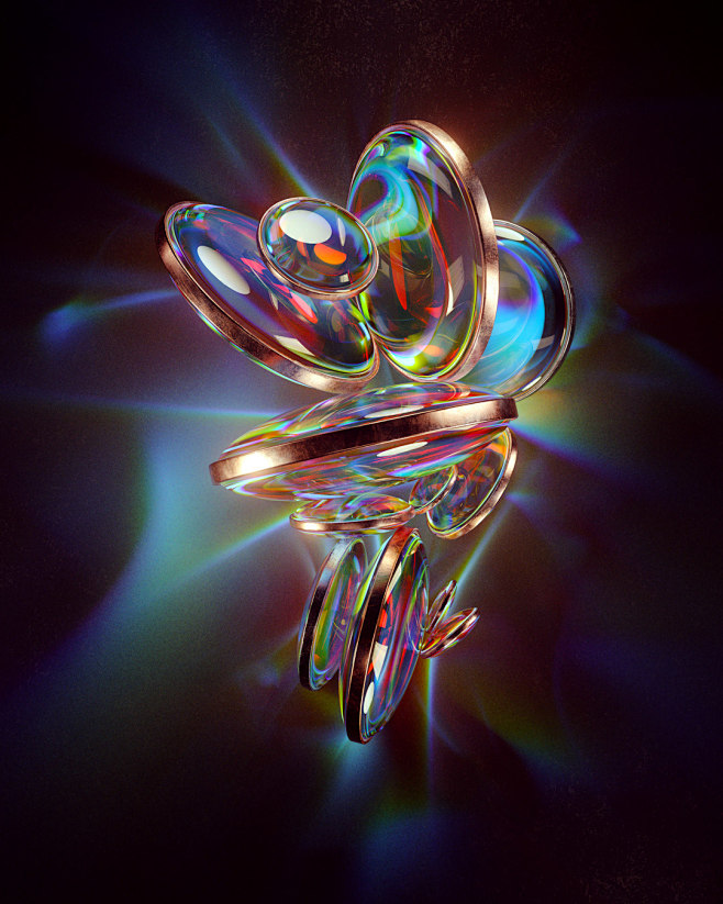 脱泥从就随便保存转采于2021-05-04 03:57:36disperse4d脱泥同采自www