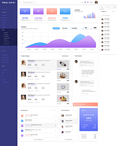 casparlee采集到UI