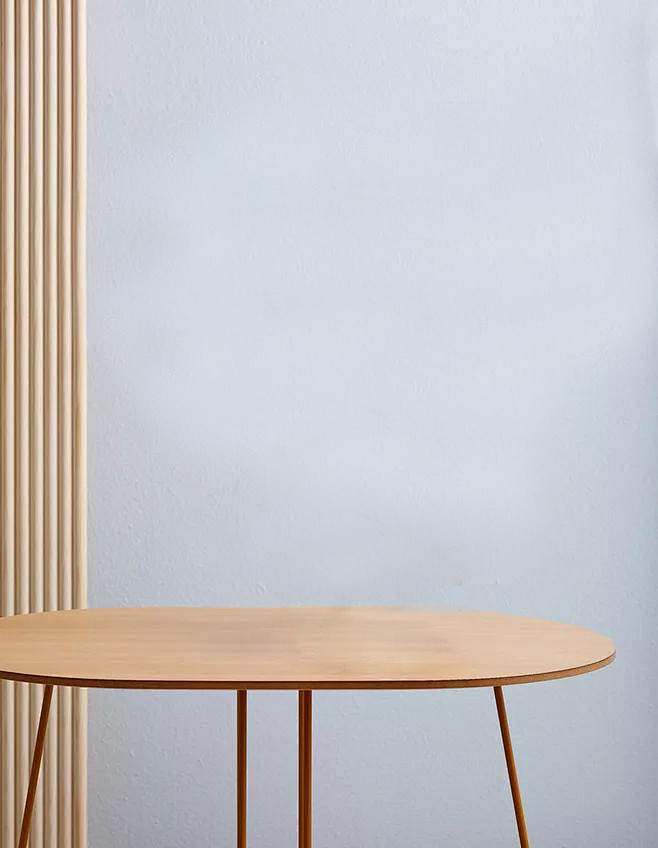 台面背景图主图背景素材长图素材背景图更多采集尽在