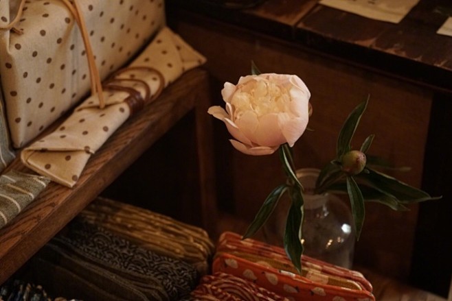 你的一周,有几天是快乐的?