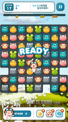卡jaasd采集到图