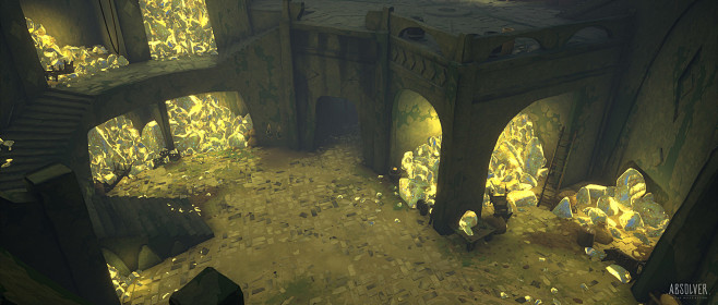 michel-donze-absolver-lighting-41