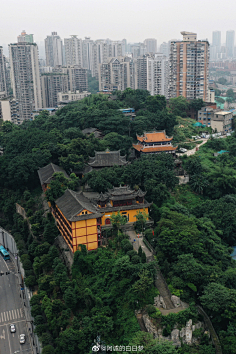 捡垃圾之王采集到场景-东方