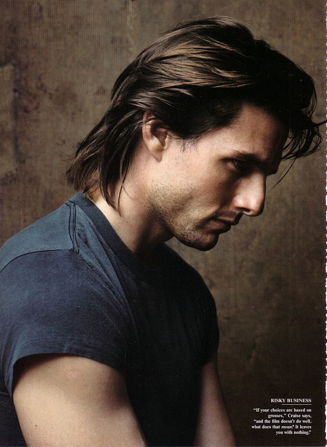 tomcruise