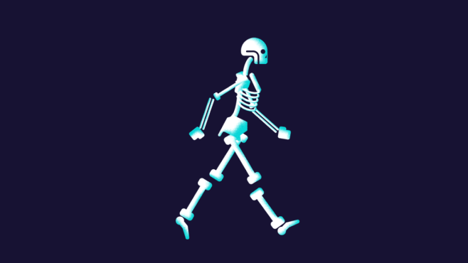 janssenstelara03actionmechanismsstelara03isaprescription