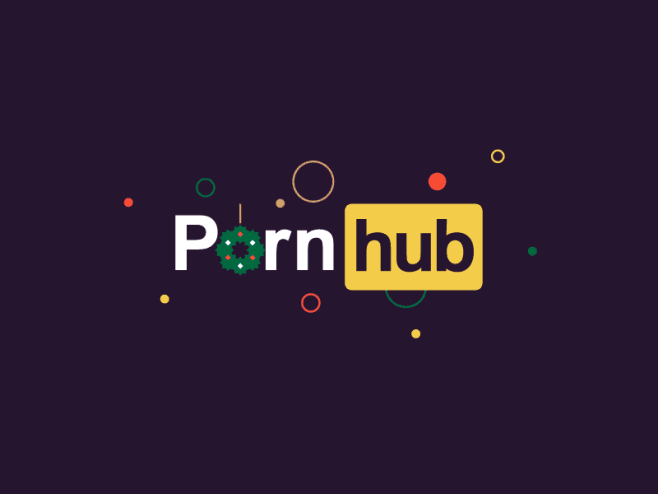 pornhub2017dribbble