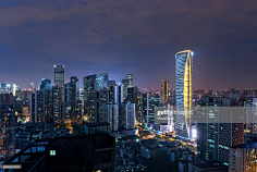 叁樹稱川采集到M 美图-城市