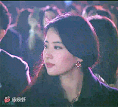 微微来者采集到GIF
