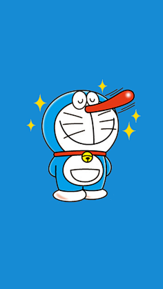 蓝胖子-花瓣网|陪你做生活的设计师 | ゃんdoraeman & dorami / noby