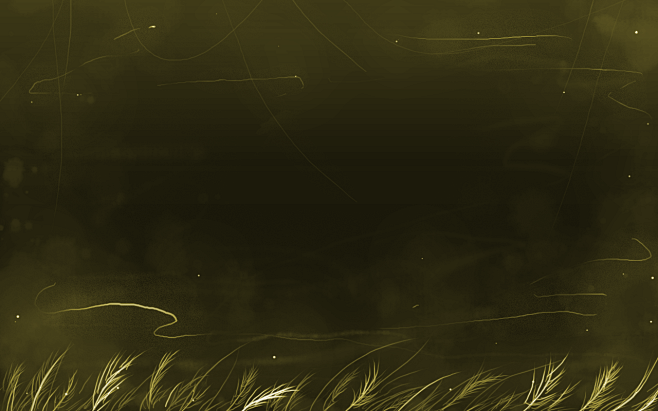 @临歌十分骚气 古风自绘底图 关注可商