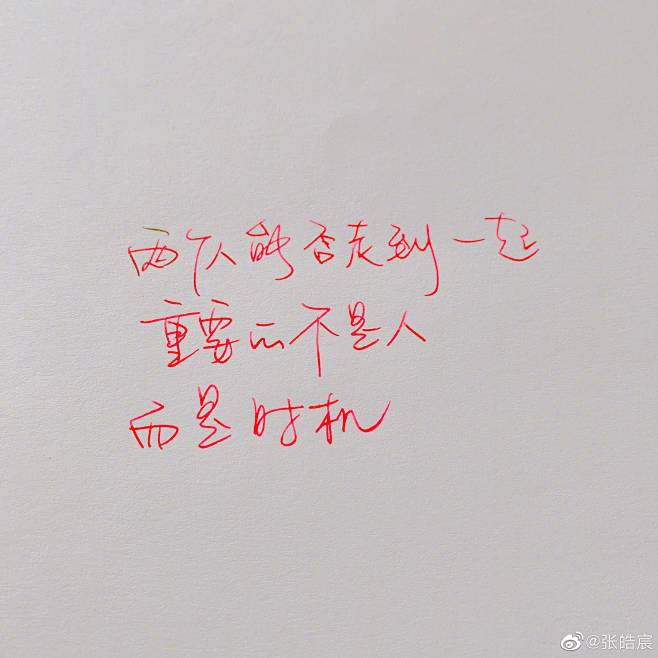 沐兮阑采集到文字控