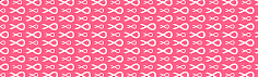 飞天胖虎采集到【海报banner】质感/文理