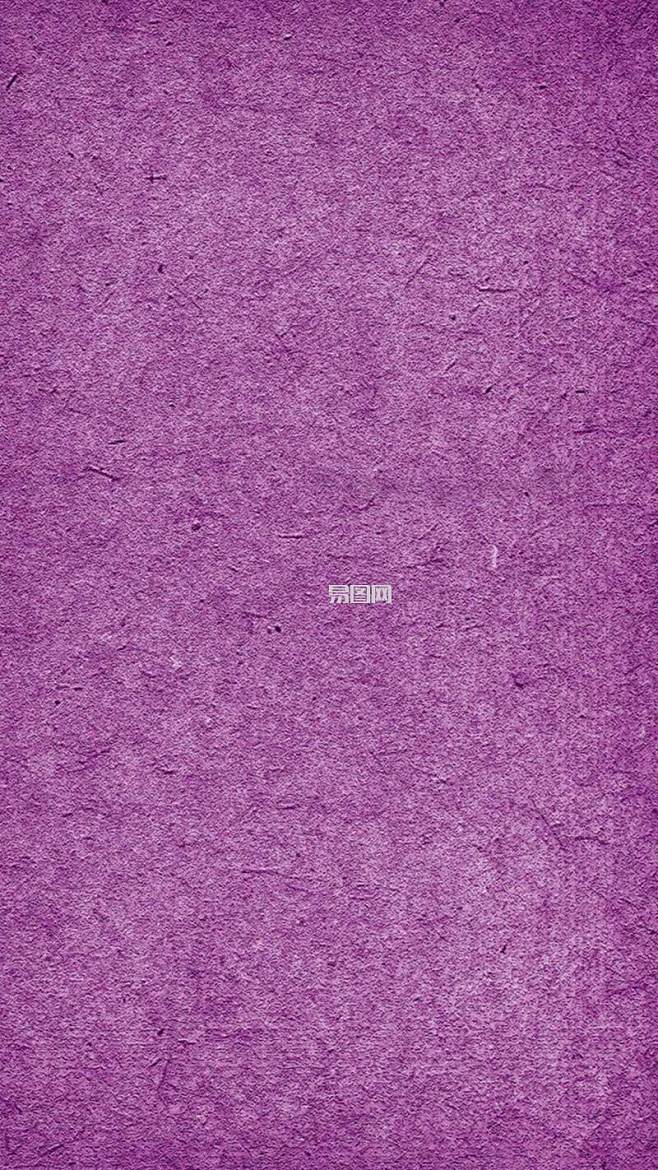 酱紫色手机壁纸图片