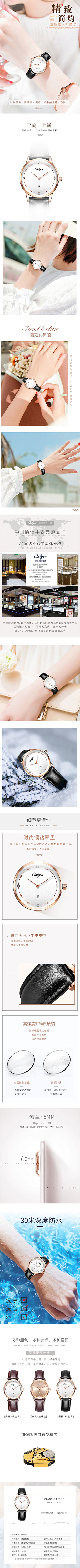 画个圈圈的设计采集到产品设计小杂货